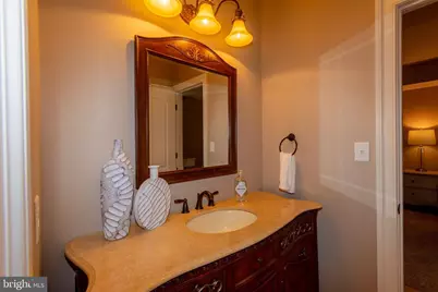 6604 Morning Dew Drive, Mineral, VA 23117 - Photo 69