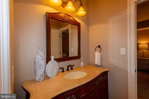 6604 Morning Dew Dr, Mineral, VA 23117 - Photo 69