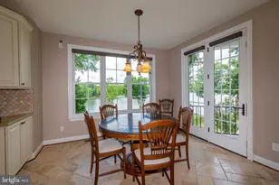 6604 Morning Dew Dr, Mineral, VA 23117 - Photo 33