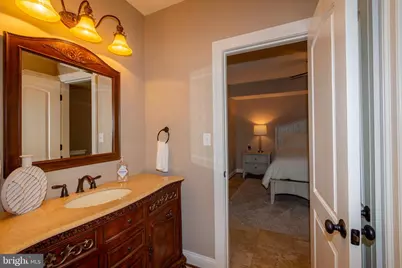 6604 Morning Dew Drive, Mineral, VA 23117 - Photo 67