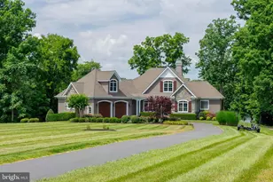 6604 Morning Dew Dr, Mineral, VA 23117 - Photo 87