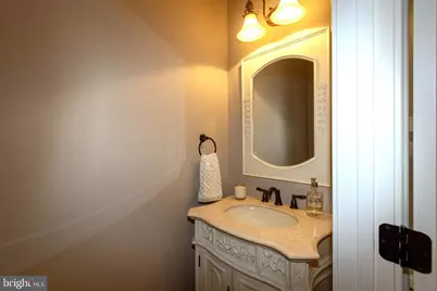 6604 Morning Dew Drive, Mineral, VA 23117 - Photo 55