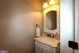 6604 Morning Dew Dr, Mineral, VA 23117 - Photo 55