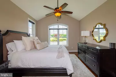6604 Morning Dew Drive, Mineral, VA 23117 - Photo 49