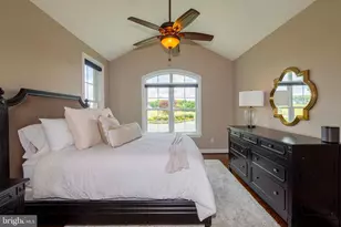 6604 Morning Dew Dr, Mineral, VA 23117 - Photo 49