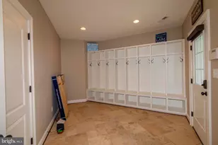 6604 Morning Dew Dr, Mineral, VA 23117 - Photo 71