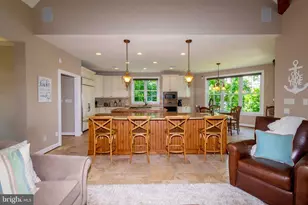 6604 Morning Dew Dr, Mineral, VA 23117 - Photo 21