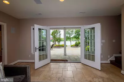 6604 Morning Dew Drive, Mineral, VA 23117 - Photo 61