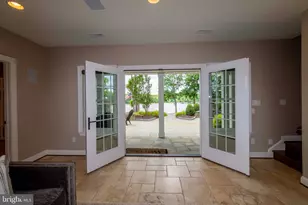 6604 Morning Dew Dr, Mineral, VA 23117 - Photo 61