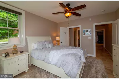 6604 Morning Dew Drive, Mineral, VA 23117 - Photo 75