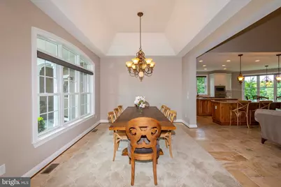 6604 Morning Dew Drive, Mineral, VA 23117 - Photo 39
