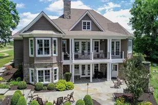 6604 Morning Dew Dr, Mineral, VA 23117 - Photo 85