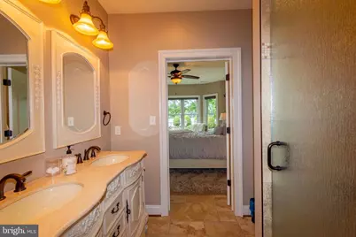 6604 Morning Dew Drive, Mineral, VA 23117 - Photo 77
