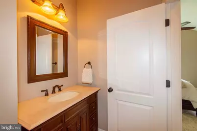 6604 Morning Dew Drive, Mineral, VA 23117 - Photo 53