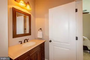 6604 Morning Dew Dr, Mineral, VA 23117 - Photo 53