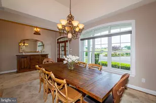 6604 Morning Dew Dr, Mineral, VA 23117 - Photo 39