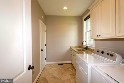 6604 Morning Dew Drive, Mineral, VA 23117 - Photo 55