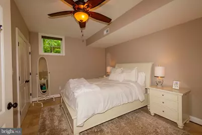 6604 Morning Dew Drive, Mineral, VA 23117 - Photo 79