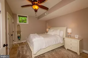 6604 Morning Dew Dr, Mineral, VA 23117 - Photo 79