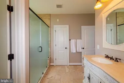 6604 Morning Dew Drive, Mineral, VA 23117 - Photo 47