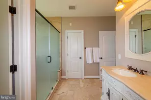 6604 Morning Dew Dr, Mineral, VA 23117 - Photo 47