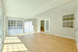 3631 Breaknock Rd, Bumpass, VA 23024 - Photo 27