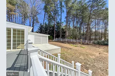 3631 Breaknock Road, Bumpass, VA 23024 - Photo 41