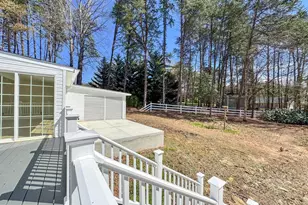 3631 Breaknock Rd, Bumpass, VA 23024 - Photo 41