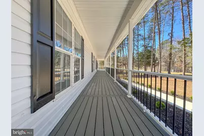 3631 Breaknock Road, Bumpass, VA 23024 - Photo 45