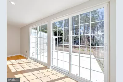 3631 Breaknock Road, Bumpass, VA 23024 - Photo 29