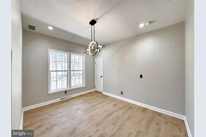 3631 Breaknock Road, Bumpass, VA 23024 - Photo 23