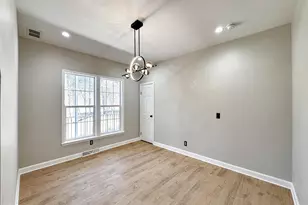 3631 Breaknock Rd, Bumpass, VA 23024 - Photo 23