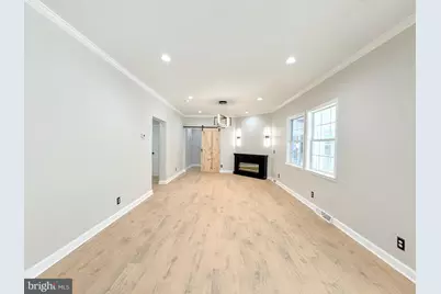 3631 Breaknock Road, Bumpass, VA 23024 - Photo 17