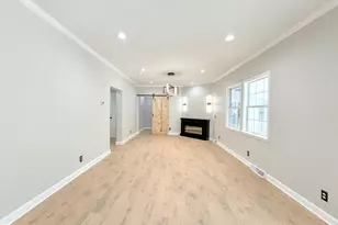 3631 Breaknock Rd, Bumpass, VA 23024 - Photo 17