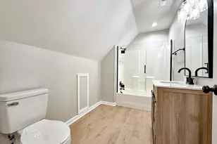 3631 Breaknock Rd, Bumpass, VA 23024 - Photo 37