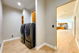 3631 Breaknock Rd, Bumpass, VA 23024 - Photo 25