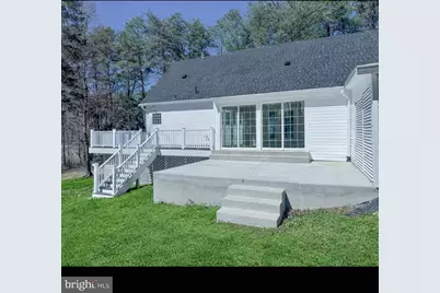 3631 Breaknock Road, Bumpass, VA 23024 - Photo 39