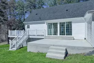 3631 Breaknock Rd, Bumpass, VA 23024 - Photo 39