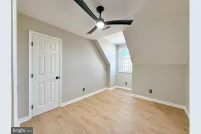 3631 Breaknock Road, Bumpass, VA 23024 - Photo 33