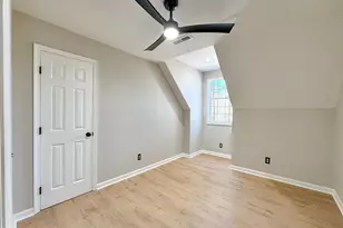 3631 Breaknock Rd, Bumpass, VA 23024 - Photo 33