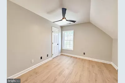 3631 Breaknock Road, Bumpass, VA 23024 - Photo 35