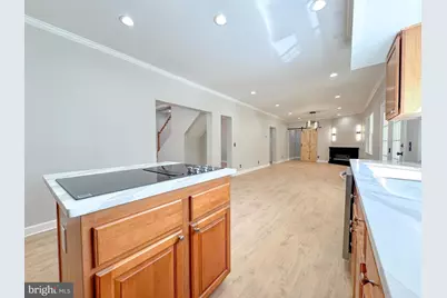 3631 Breaknock Road, Bumpass, VA 23024 - Photo 15