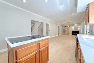 3631 Breaknock Rd, Bumpass, VA 23024 - Photo 15