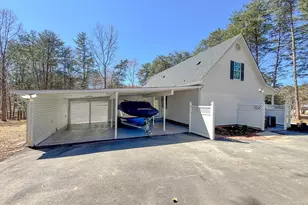 3631 Breaknock Rd, Bumpass, VA 23024 - Photo 47