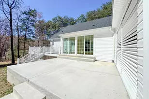 3631 Breaknock Rd, Bumpass, VA 23024 - Photo 43