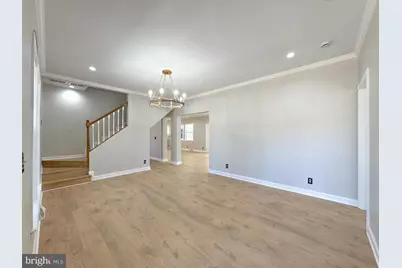 3631 Breaknock Road, Bumpass, VA 23024 - Photo 11