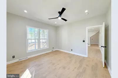 3631 Breaknock Road, Bumpass, VA 23024 - Photo 19