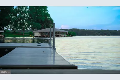 3631 Breaknock Road, Bumpass, VA 23024 - Photo 5