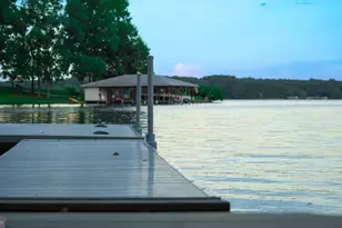 3631 Breaknock Rd, Bumpass, VA 23024 - Photo 5