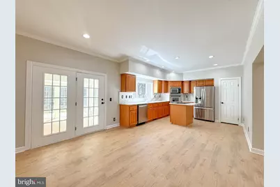 3631 Breaknock Road, Bumpass, VA 23024 - Photo 13